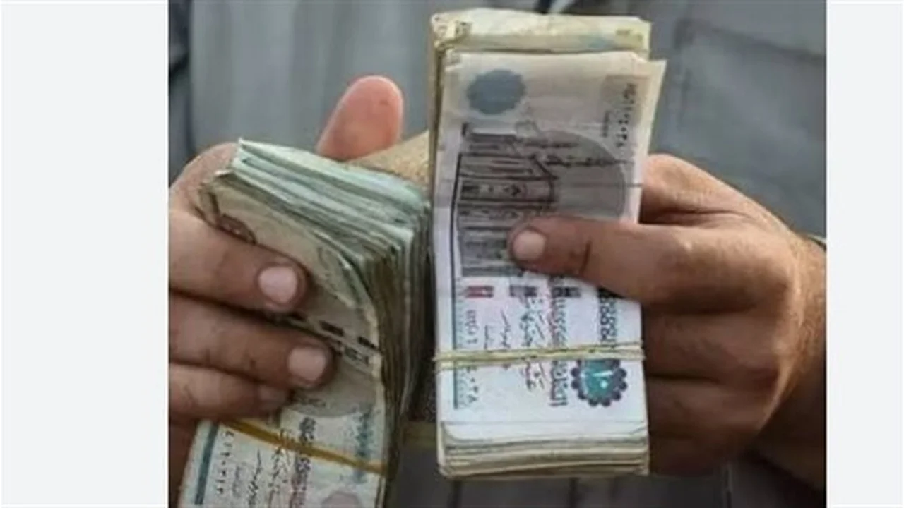 صرف مساعدات تكافل وكرامة مستمر في جميع المحافظات